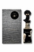 Perfume Lattafa His Confession Eau de Parfum Masculino 100ml – Misterioso, Sedutor e Intenso na internet
