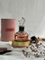Perfume Candid 100ml: A Sofisticação da Perfumaria Nacional em Cada Gota na internet