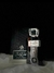 Attar Al Wesal