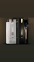 Perfume Hugo Boss Bottled EDT [Edição Good Vibes] - comprar online