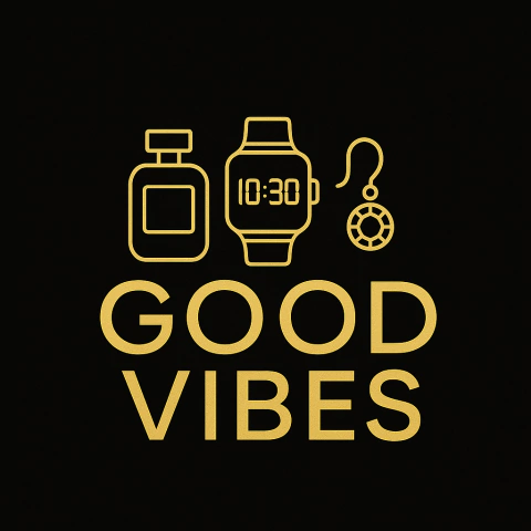 GoodVibes