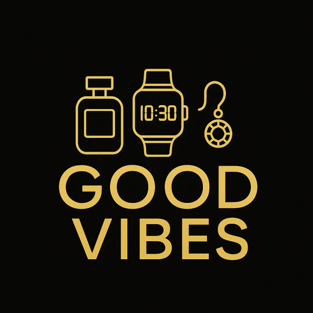 GoodVibes