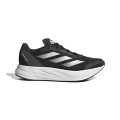 2x1 Adidas Duramo RC + Campera SST GRATIS - comprar online