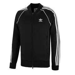 2x1 Adidas Duramo RC + Campera SST GRATIS - tienda online
