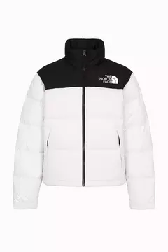 Campera The North Face puffer Retro - comprar online