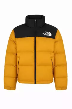 Campera The North Face puffer Retro - Numa Store