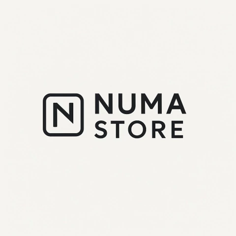 Numa Store