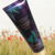Victoria's Secret Crema Corporal Santal Berry