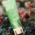 Victoria's Secret Crema Corporal Beneath the Palms