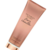 Victoria's Secret Crema Corporal Bare Vanilla