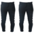 Jean Chupin Hombre Combo Pack X2 Elastizado Maxima Calidad! - AFROMMA