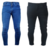Jean Chupin Hombre Combo Pack X2 Elastizado Maxima Calidad!