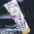 Victoria's Secret Crema Corporal Lavender & Vanilla