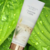 Victoria's Secret Crema Corporal Canyon Flora