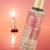Fragancias Victoria's Secret