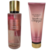 Fragancias Victoria's Secret - AFROMMA