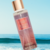 Fragancias Victoria's Secret - comprar online