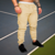Pantalon Cargo Hombre Gabardina Elastizada Jogger en internet