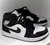 Nike Air Jordan - tienda online