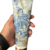 Victoria's Secret Crema Corporal Floating Neroli