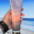 Victoria's Secret Crema Corporal Autumn Shore
