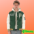 CAMPERA Bross London California PU