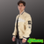 CAMPERA Bross London California PU en internet