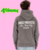 CAMPERA Flamme Est FTE Y Esp. Project en internet