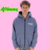 CAMPERA Flamme Est FTE Y Esp. Project - comprar online