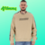 Buzo C/R Frisa Basic Est Bross A Tono Go - tienda online