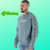 Buzo C/R Frisa Basic Est Bross A Tono Go en internet