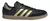 Adidas Samba en internet