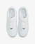 Nike Air Force - tienda online