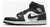 Imagen de Nike Air Jordan