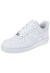 Nike Air Force - AFROMMA