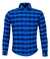 Camisa Leñadoras - comprar online