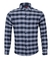 Camisa Leñadoras en internet