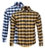 Pack X 2 Camisa Leñadoras - comprar online