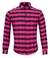 Camisa Leñadoras - tienda online