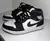 Nike Air Jordan en internet