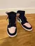 Nike Air Jordan - comprar online