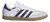 Adidas Samba - AFROMMA