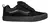 Vans - comprar online
