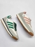 Adidas Samba - AFROMMA