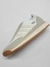 Imagen de Adidas Samba