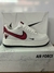 Nike Air Force - comprar online