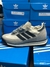 Adidas Samba - comprar online