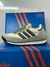 Adidas Samba - comprar online