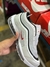 NIKE AiRE - comprar online