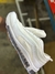 NIKE AiRE